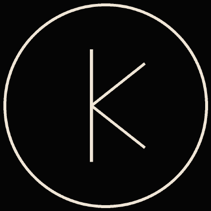 Kairos - Asistente de productividad